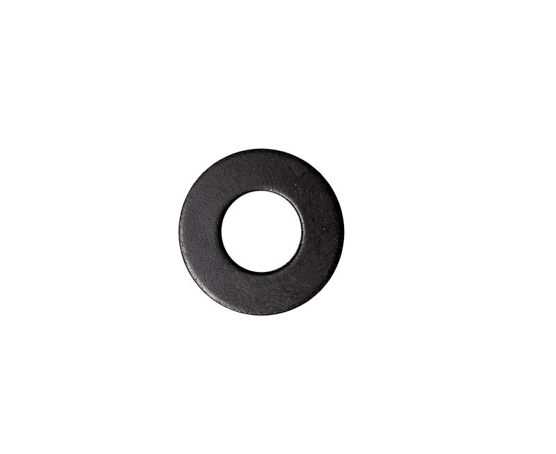 Hard-to-Find Fastener 014973124434 Flat Washers, 1/4, Piece-20